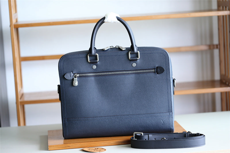 Fan Fashion Lu-Vi bags - 9870