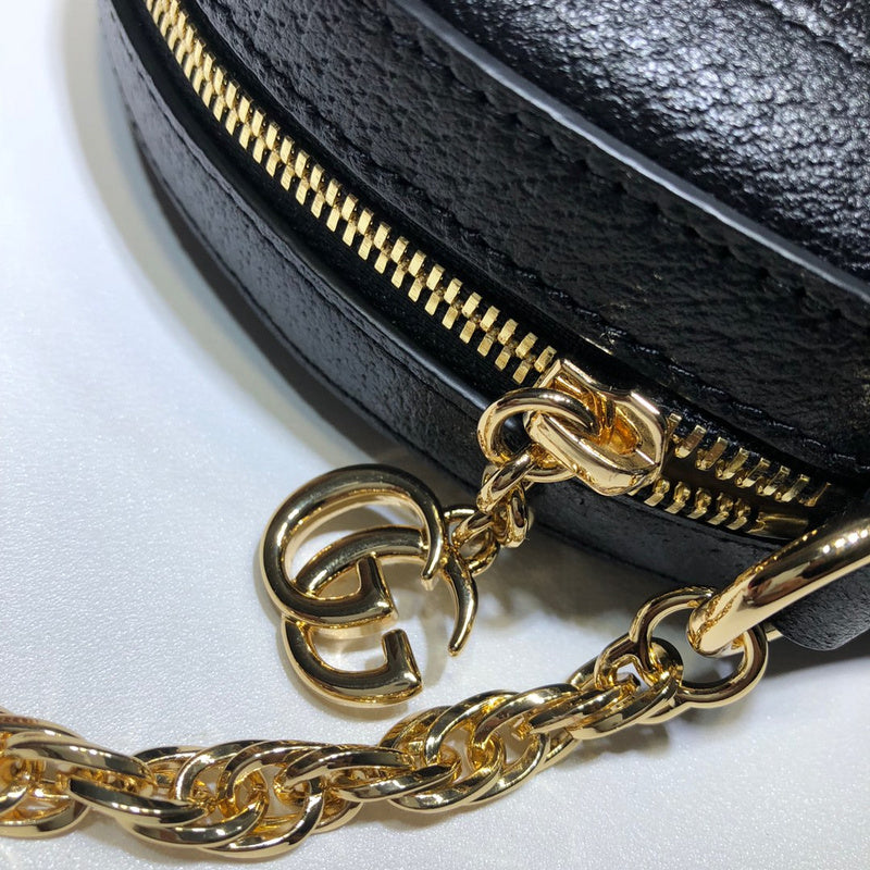 Amelia- GCI Bags - 4029