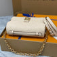 Amelia - LV Bags - 15185
