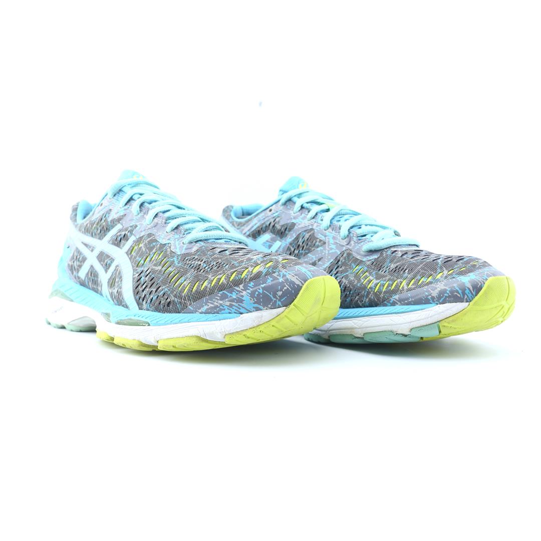 ASICS GEL KAYANO 23
