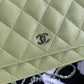 Amelia- CHL Bags - 6494