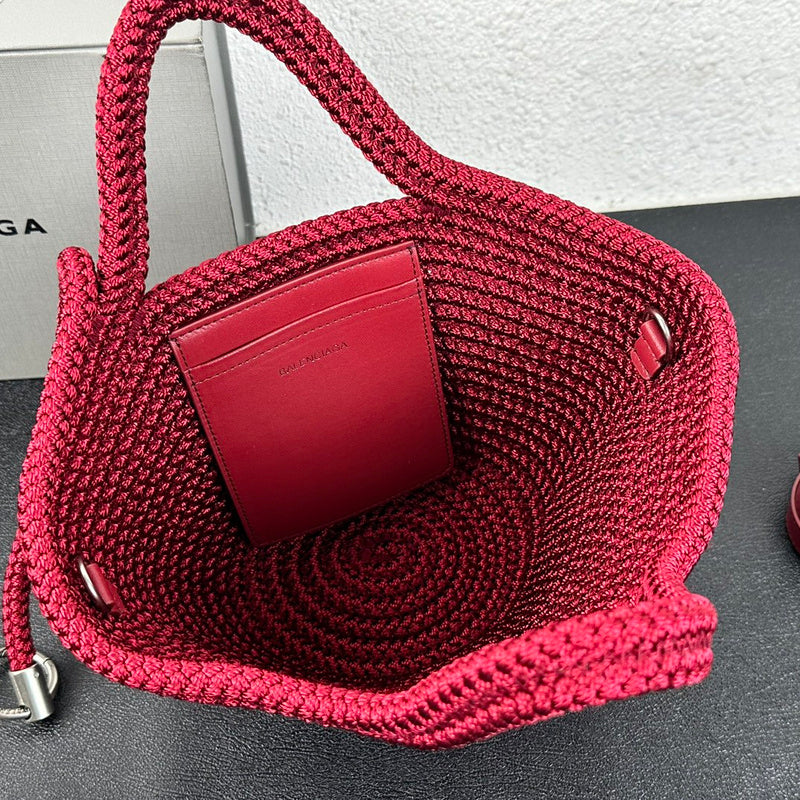 Amelia - BLN-CIAGA WOMEN LUXURY BAGS - 710