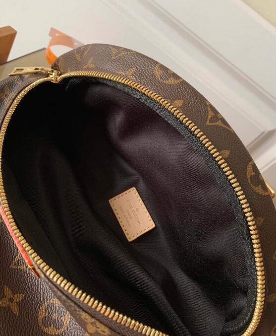 AmeliaLuxury - LOV Bags - 2518