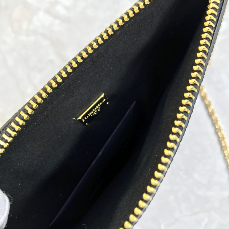 Amelia- DG Bags - 278