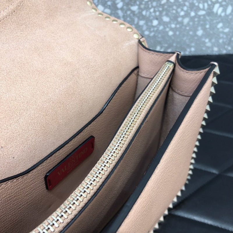 Amelia- VEL WOMEN LUXURY BAGS - 467