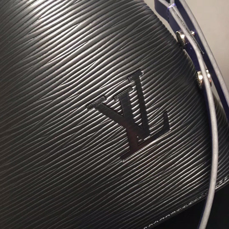 Amelia - LV Bags - 13376