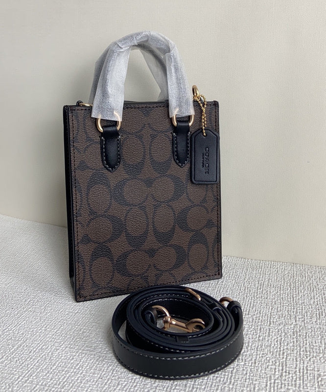 Amelia-i CAH Bags - 160