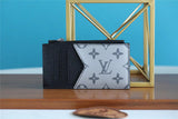Fan Fashion Lu-Vi bags - 11053