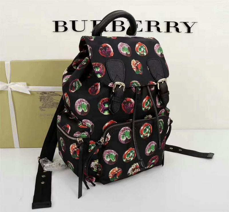 B-Berry Bags - Women Ameliave Luxury Bags - 1090