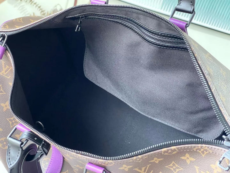 Amelia - LV Bags - 16481