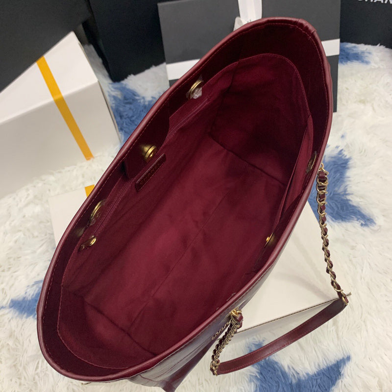 Amelia- CHL Bags - 7450