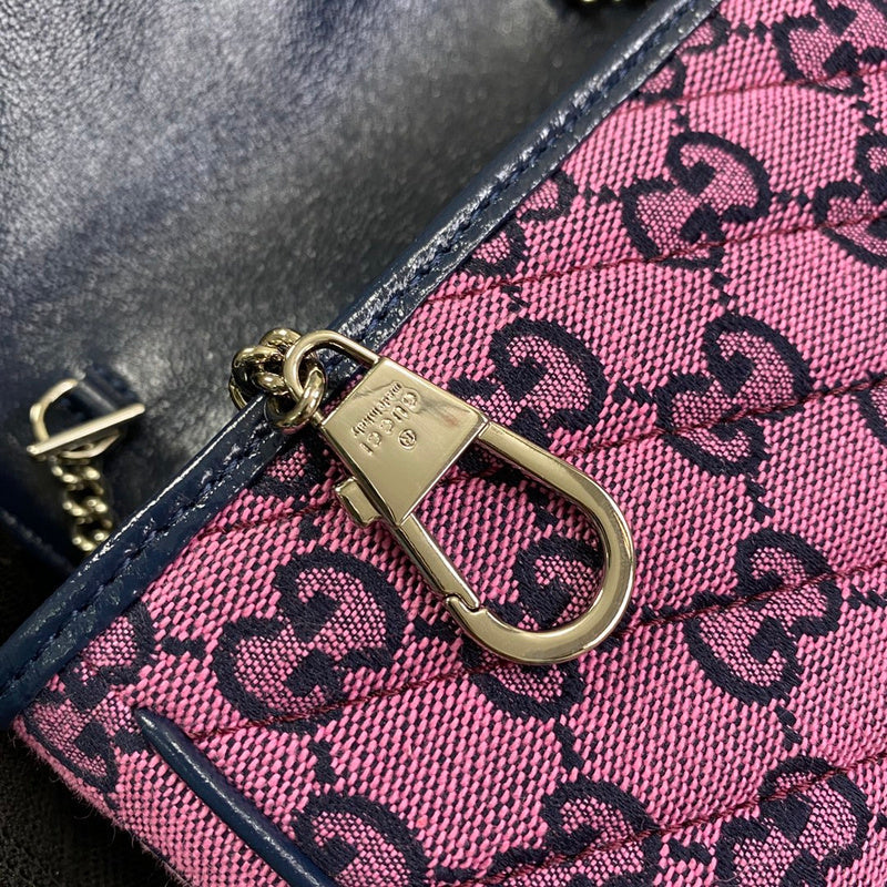 Amelia - Guki Lady Bags - 1026
