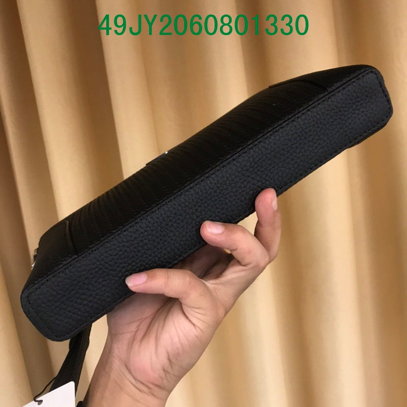 Amelia - PD Wallet - 576