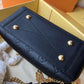 Amelia - LV Bags - 12489