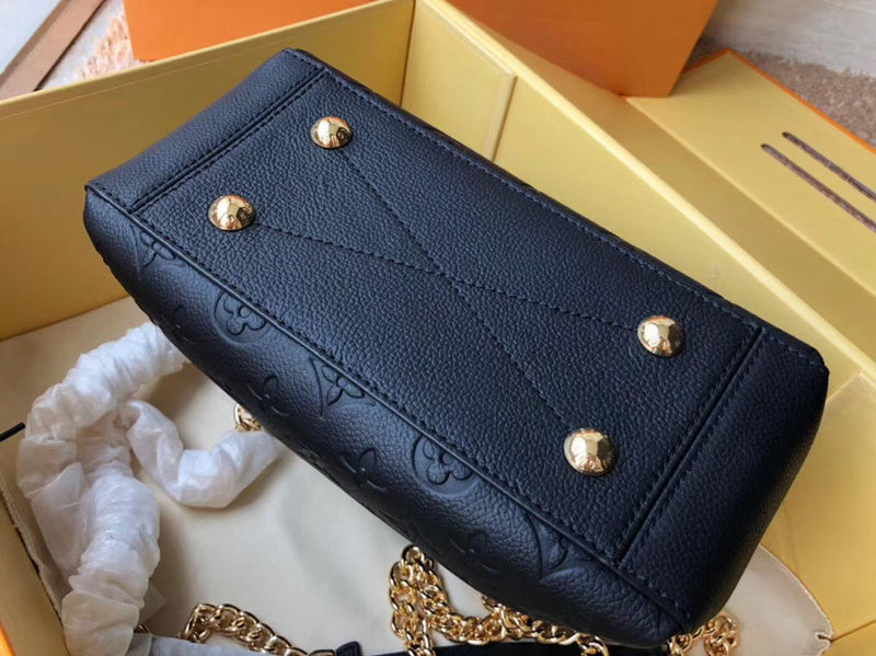 Amelia - LV Bags - 12489