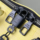 Fashion Lu-Vi bags - 5126