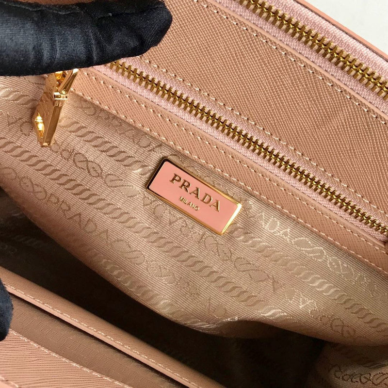Amelia-i PD Lady Bags - 793