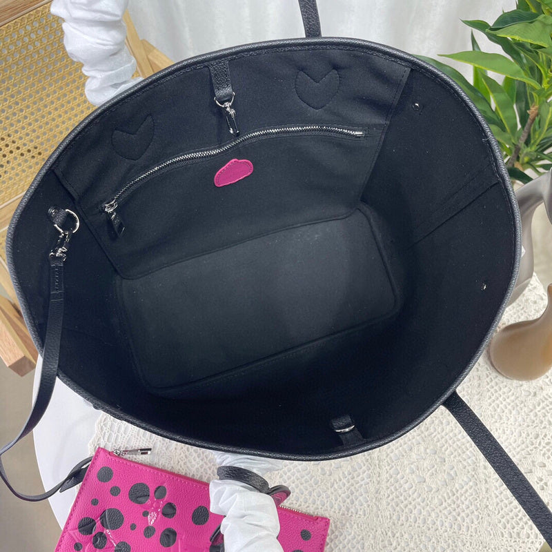 Amelia - LOV Lady Bags - 109