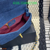 Amelia - CHL Bags - 771