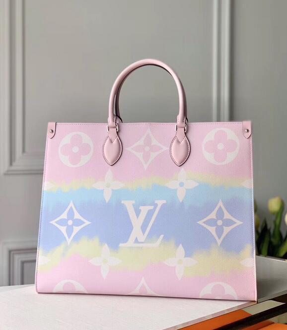 AmeliaLuxury - LOV Bags - 3114