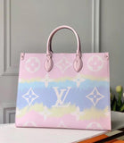AmeliaLuxury - LOV Bags - 3114