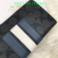 Amelia - CAH Wallet - 061