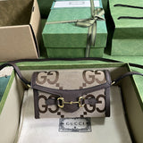Amelia-i GUKI Women Bags - 268