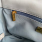 Amelia- CHL Bags - 7448