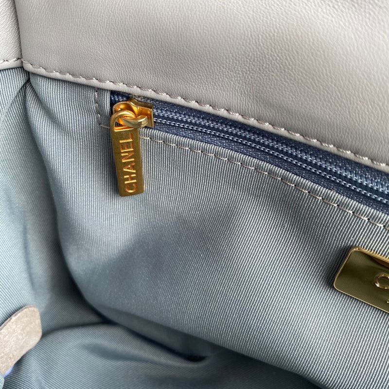 Amelia- CHL Bags - 7448