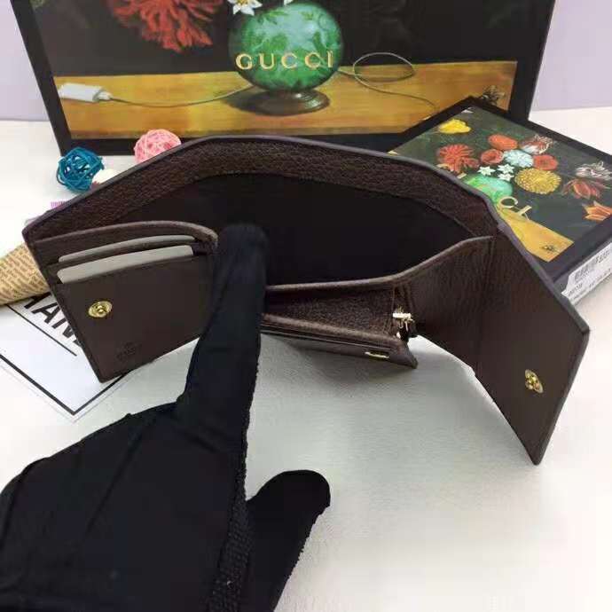 AmeliaLuxury - GCI Bags - 729