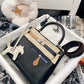 Amelia - HMS Bags - 1375