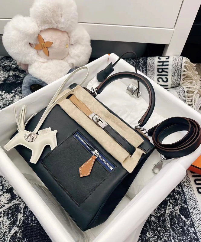 Amelia - HMS Bags - 1375