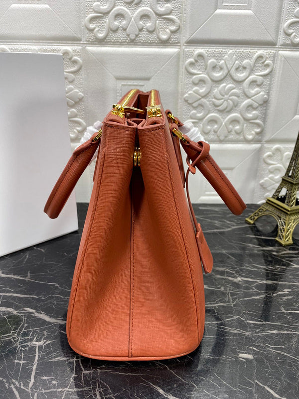 Camila Bags - Prada Bags - 705