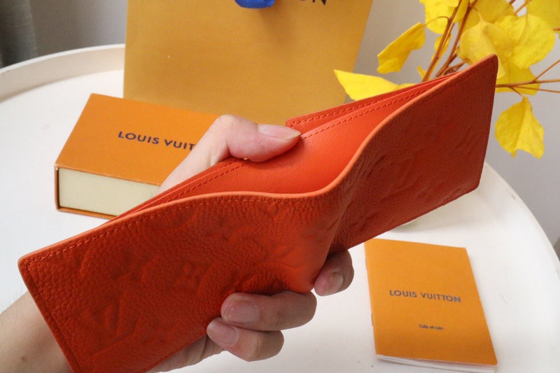 Fashion Lu-Vi bags - 3051