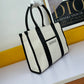 Amelia - BGA Bags - 2462