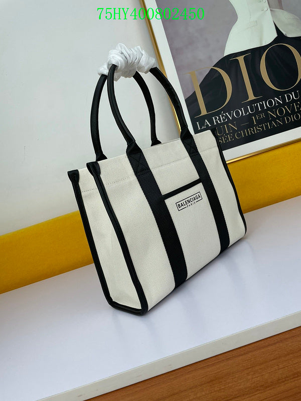 Amelia - BGA Bags - 2462