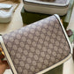 Amelia - GCI Bags - 10224