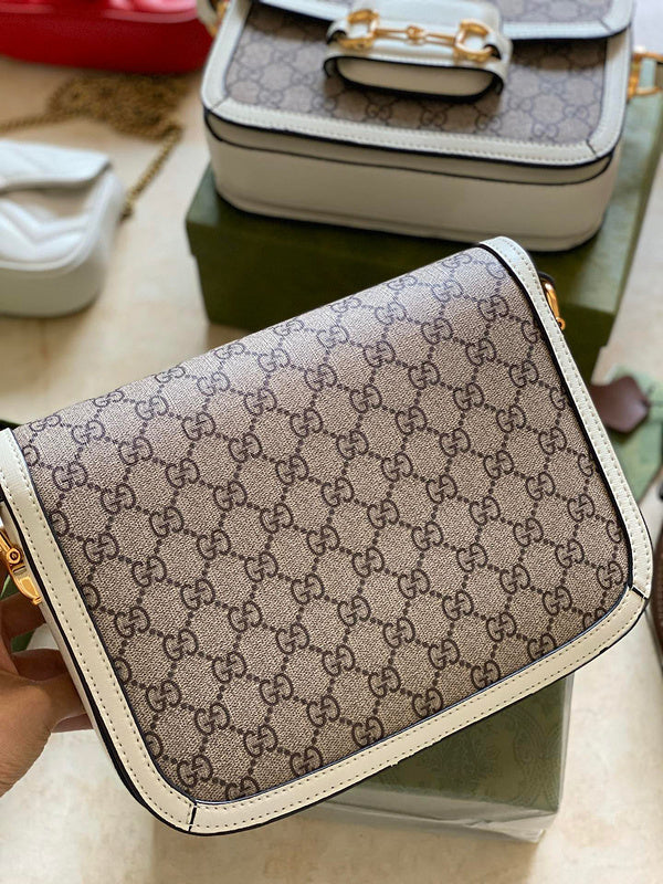 Amelia - GCI Bags - 10224