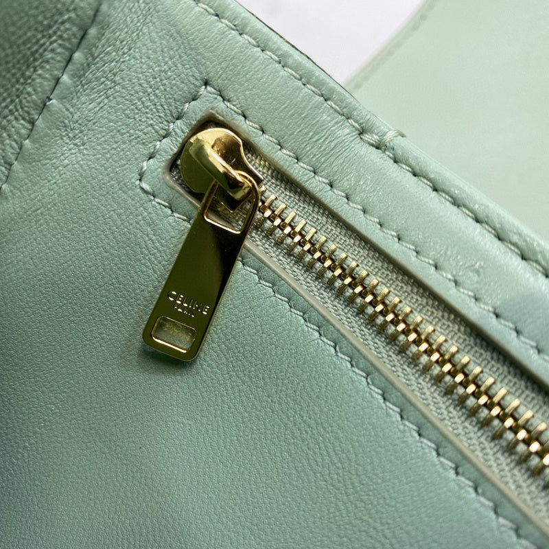 Amelia - COL Lady Bags - 244