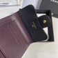Amelia- Mix Wallets - 594