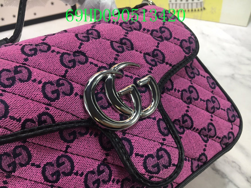 Amelia - GCI Bags - 11066