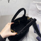 Camila Bags - Prada Bags - 607