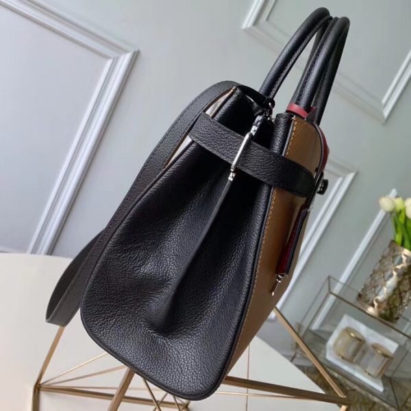 Amelia - LV Bags - 12748