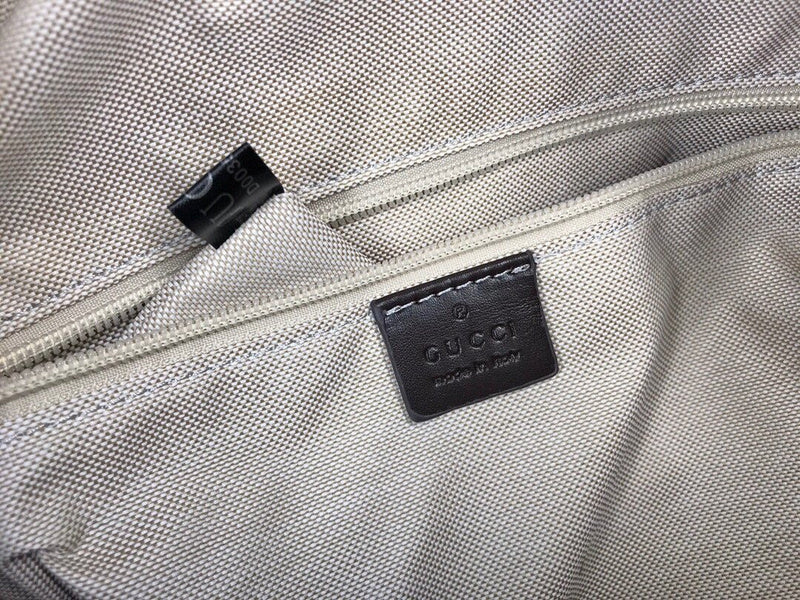 Amelia  - GCI Bags - 10824