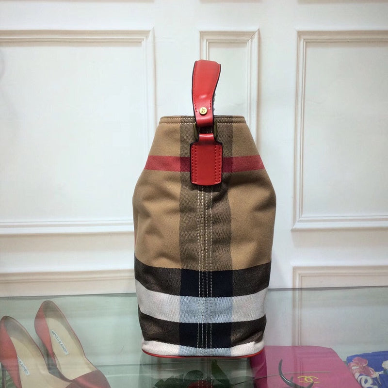B-Berry Bags - Women Ameliave Luxury Bags - 1058