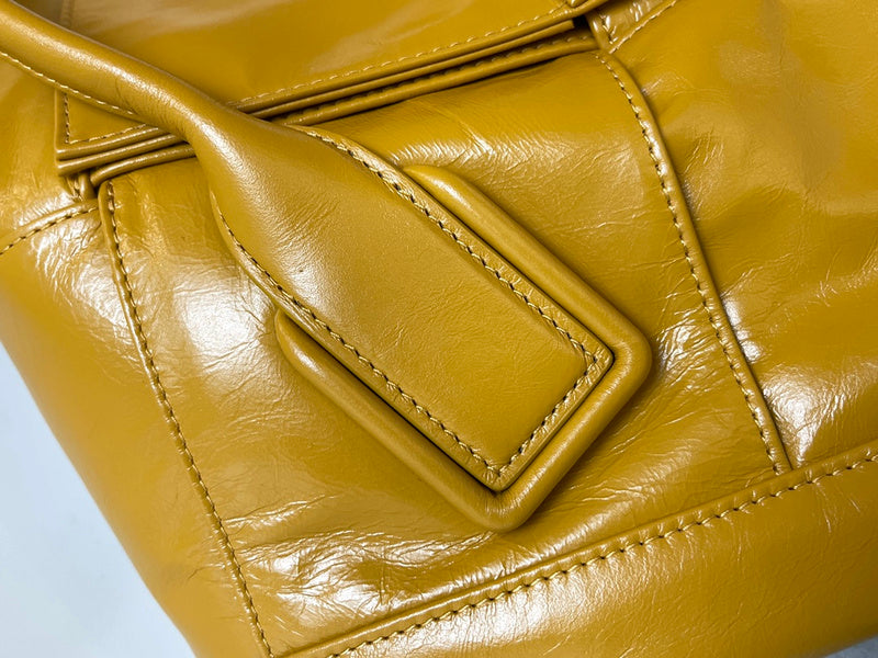 B-VENETA STYLISH HANBAGS FOR WOMEN - 054