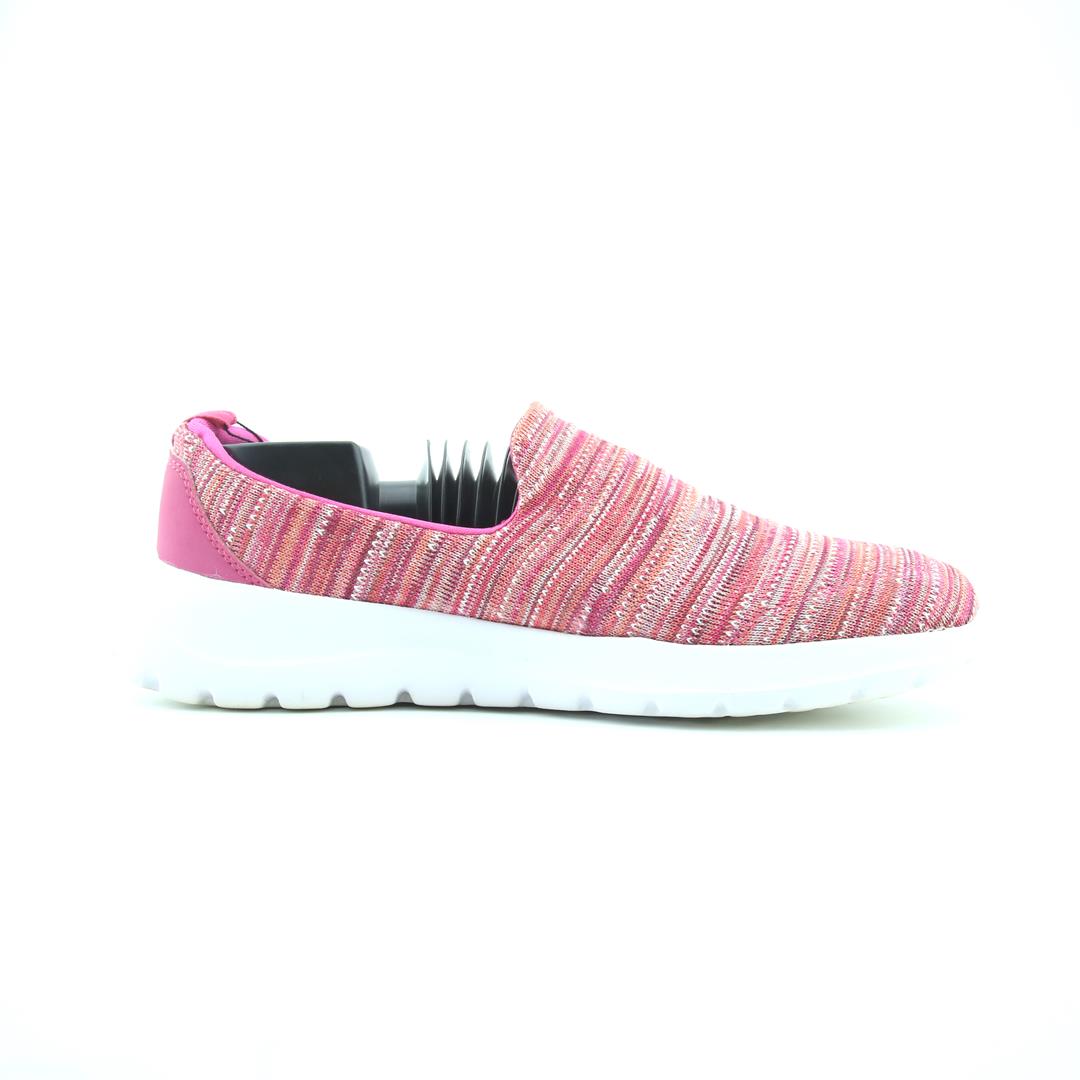ATHLETIC WORKS MEMORY FOAM