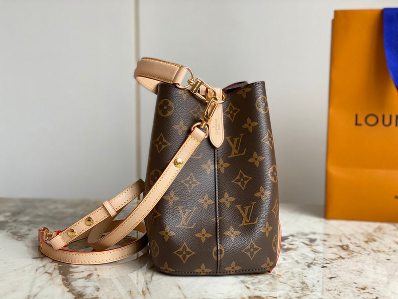 Amelia's Bag Gallery - LOV Bags - 889