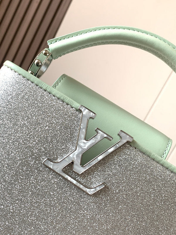 Amelia's Bag Gallery - LOV Bags - 1120