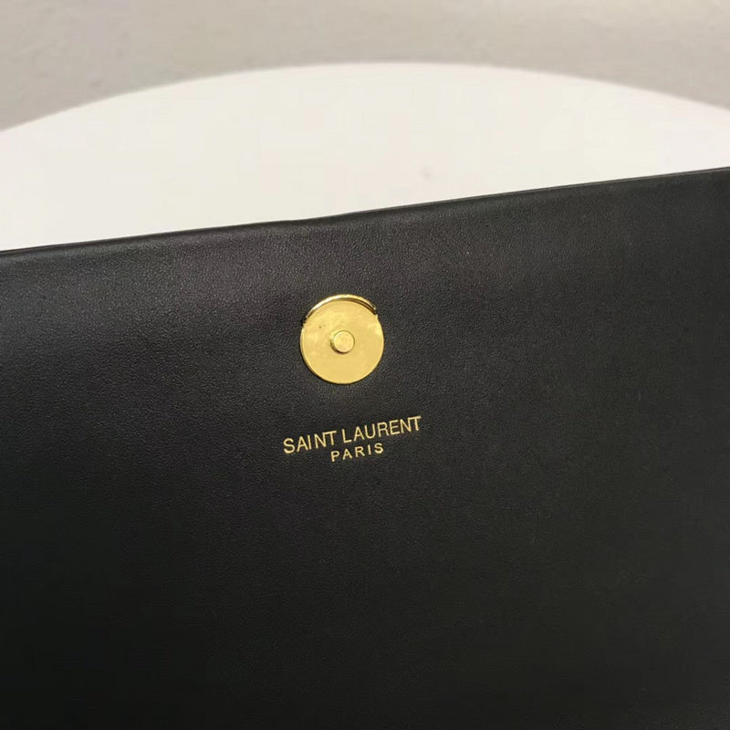 Amelia - YSL Bag - 3856